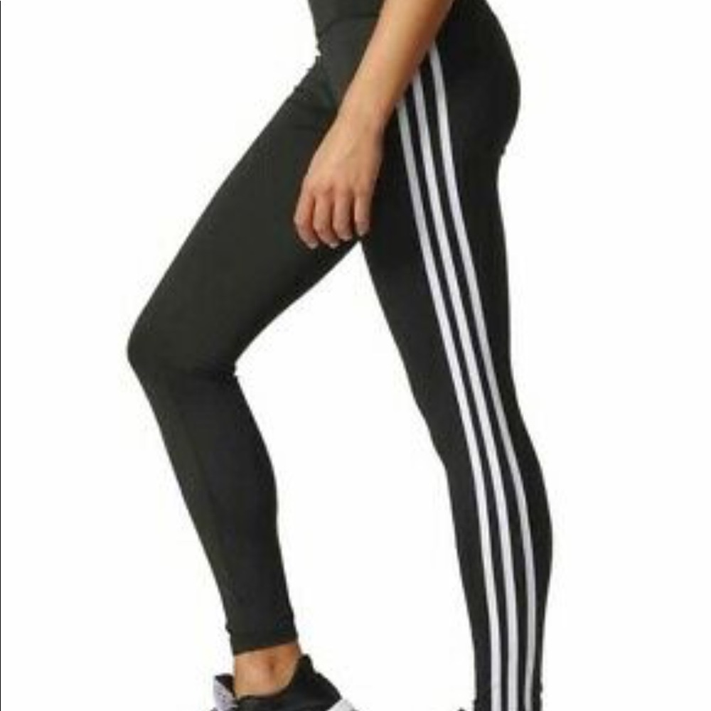 Adidas Leggings